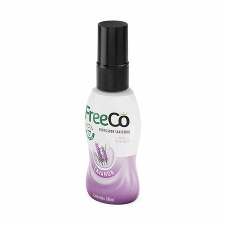 Bloqueador-de-Odores-Sanitarios-Freecô-Lavanda-60ml--2